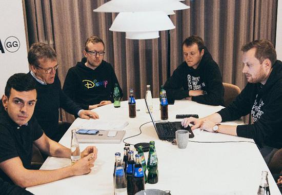期待已久的半条命3开发进展更新与Dota2更新缓慢现状