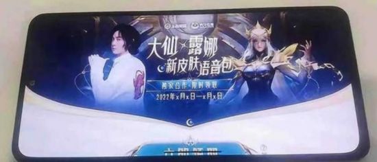 Xbox 主机和游戏系列价格上调，玩家该如何应对