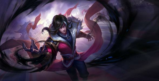 电竞如何推动文旅产业新发展