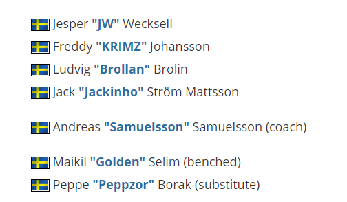 李白出装攻略与分析 国服玩家分享独特选择