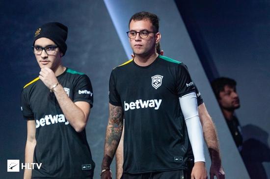 2025年北京绫球夹包邀请赛精彩落幕回顾