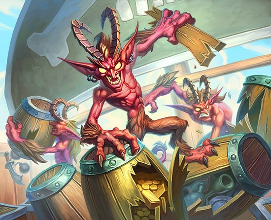 iG战胜JDG重返世界赛 LPL赛区迎来新篇章