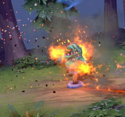 中国核聚变装置BEST主机全面开建引领硬科技新潮流