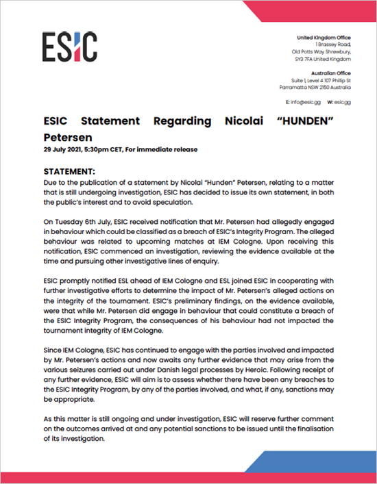 国服女娲出装指南：掌握冷却与爆发的最佳平衡