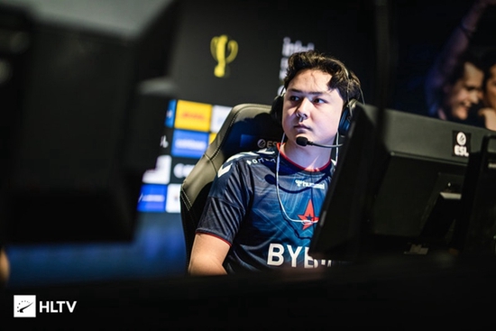 英雄亚冠联赛DOTA2项目开启奖金和直通名额争夺