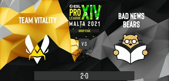 最受欢迎的电竞赛事应用推荐