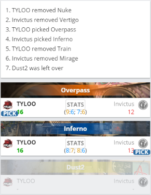 风暴英雄赛事取消引发玩家热议