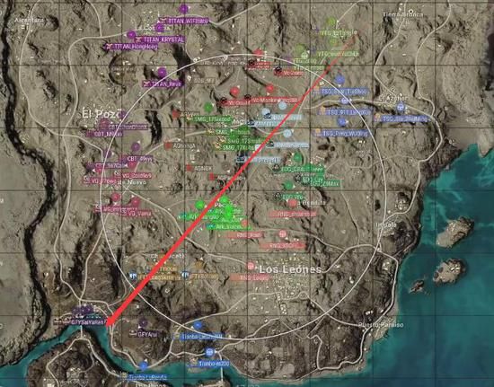 主机厂加速布局云计算市场寻求增长新机遇