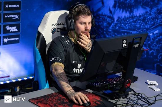 电竞亚冠联赛启动：丰富项目与丰厚奖金引发热议