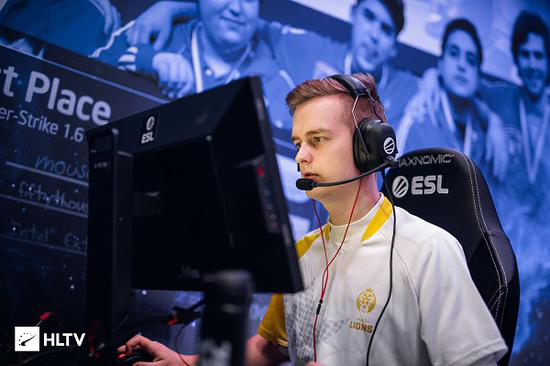 无畏契约电竞全国巡回赛即将开启七城之旅