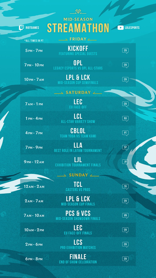 粉丝热议桃黑黑在无畏契约中的游戏技术表现