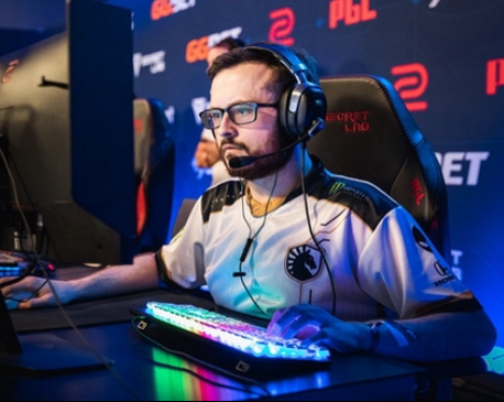 风暴英雄游戏攻略与技巧分享