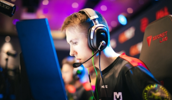 BLG生死战对决弱旅能否逆转局势