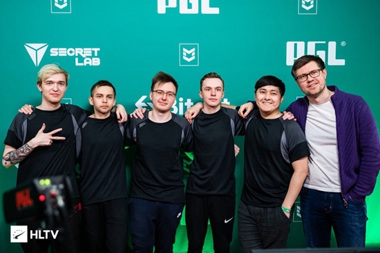 魅族22保持价格不变 全渠道售后服务创新