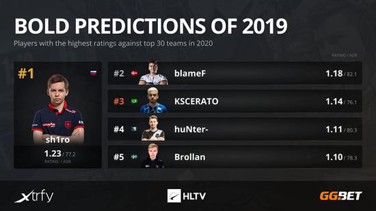 探秘AWE 2026雷鸟展区的显示技术革新