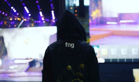 抠门老板利用人工智能恶性操作员工奖金遭揭露