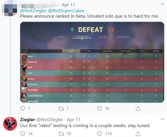 中哈电竞友谊赛在新疆霍尔果斯成功举办