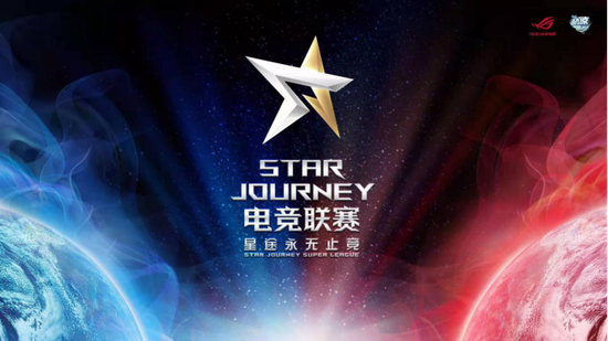 探索风暴英雄中乔汉娜的最佳天赋选择