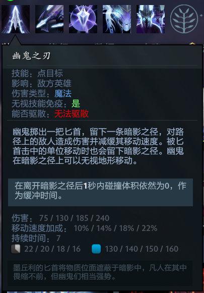 LPL赛事精彩瞬间 NIP逆转成功引发热议