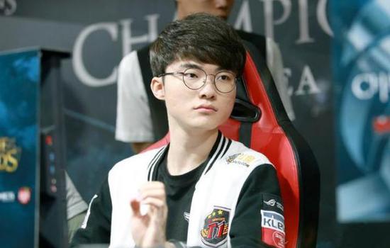 绝地求生鸡斯卡年终盛典精彩回顾与亮点