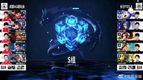 无畏契约英雄位置选择指南从1打到5