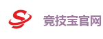 竞技宝官方网站-中国电子竞技先驱
